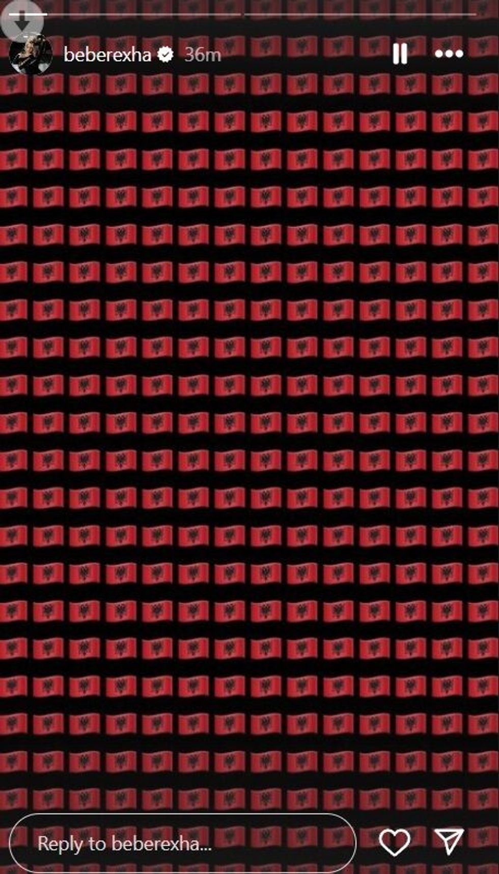 bebja1 e1718483263831