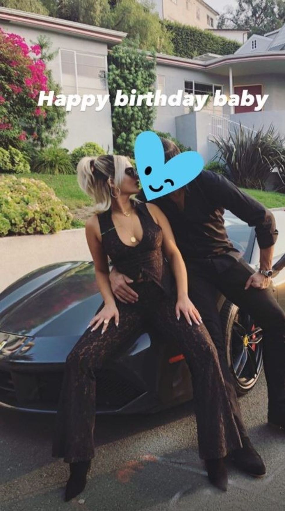 bebushi e1604052411509