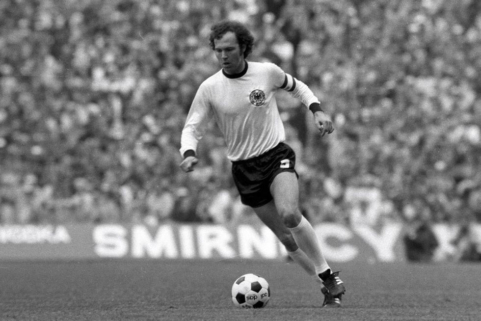 beckenbauer