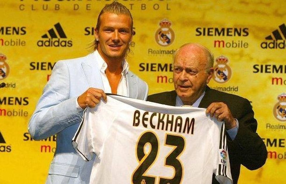beckham e1485719709255