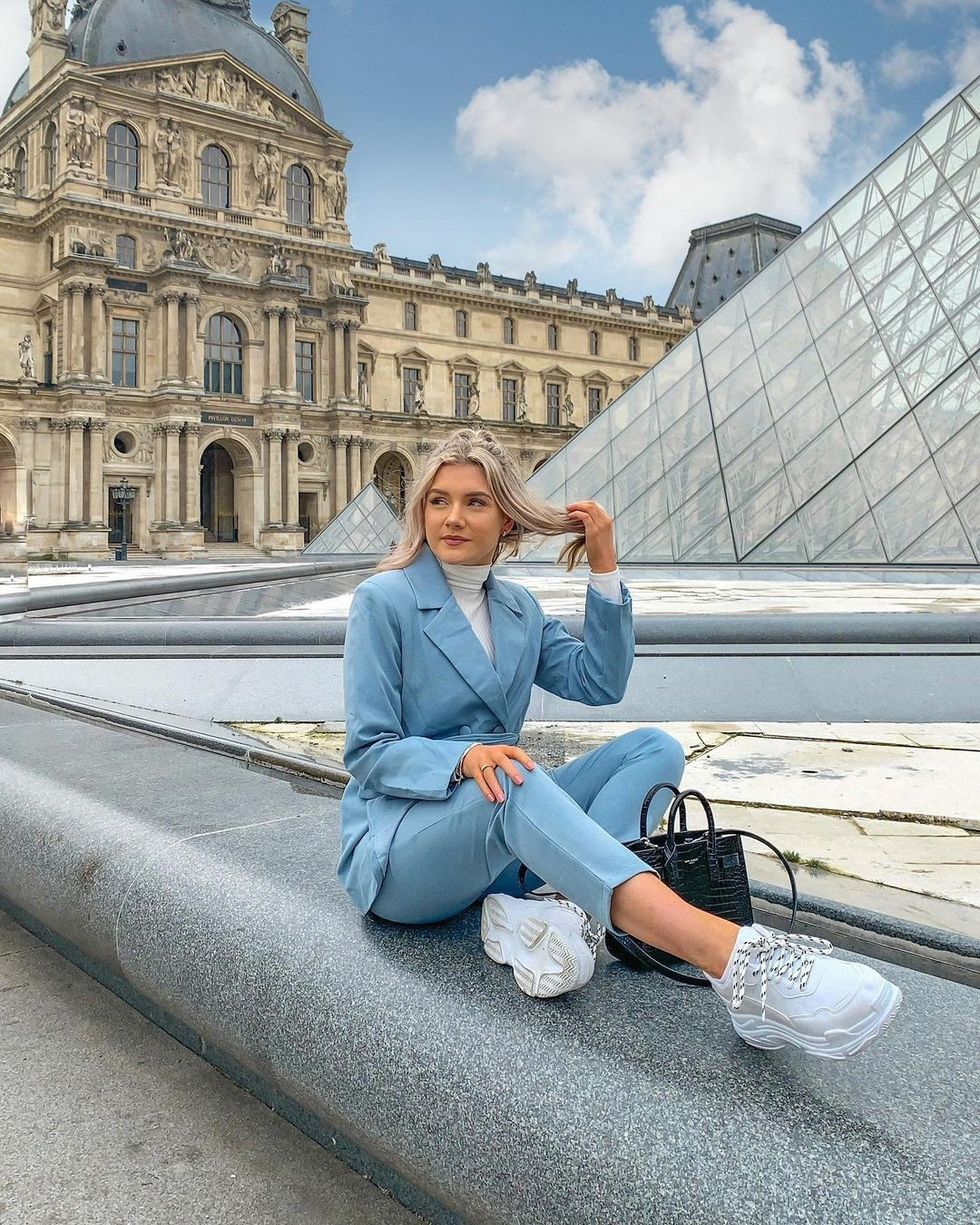 beckiehart 152537032958910857848422351308202434065484n