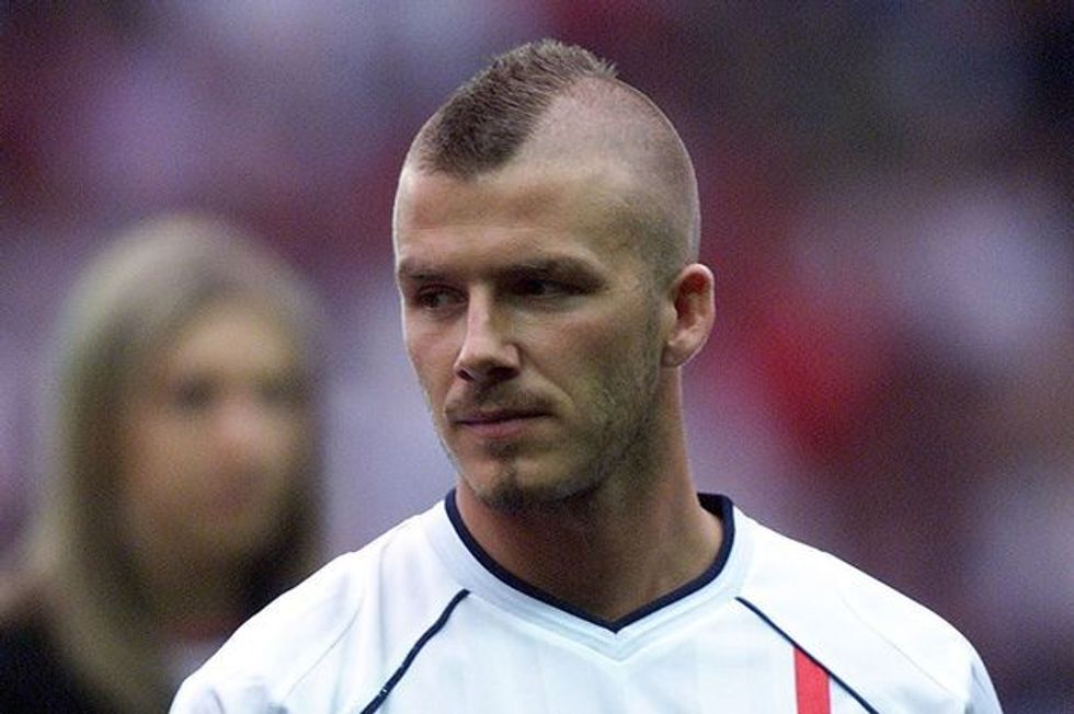becks