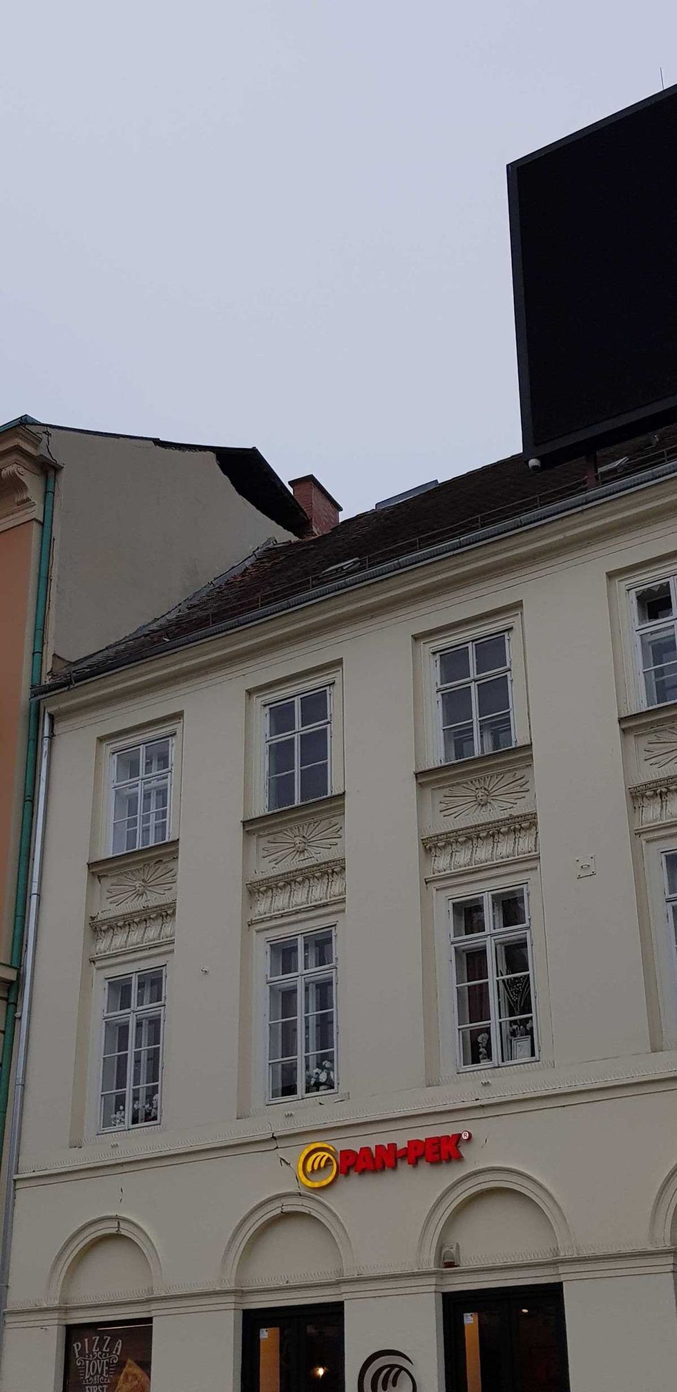 bed0dfdc df4a 4e74 8fdf 50e0dd3c1929