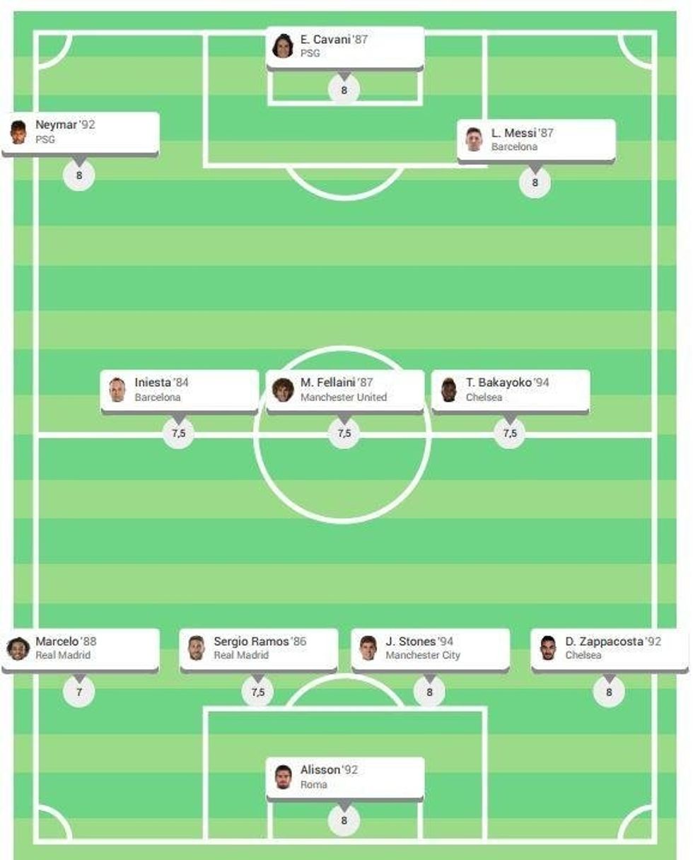 bed7ff54be9805a2d366a9f114ba7710 59417 1505384042