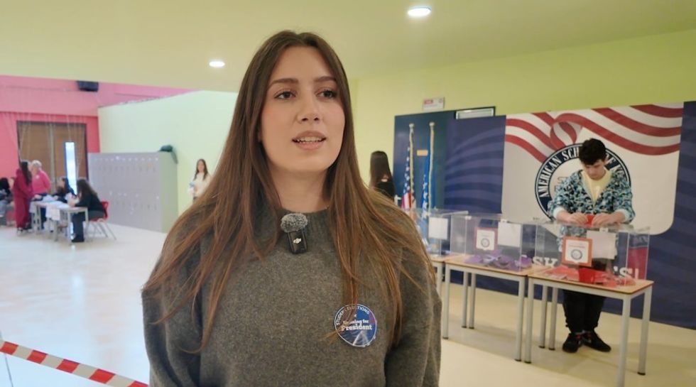 beda1708 55aa 4081 96d3 558ccf132771