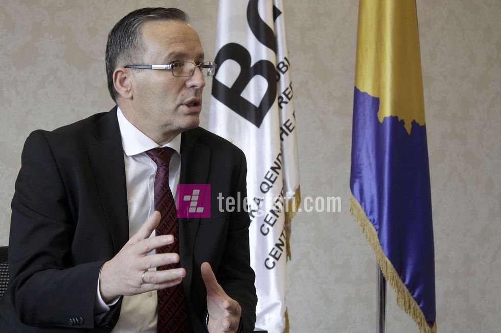 Bedri Hamza foto Ridvan Slivova 1