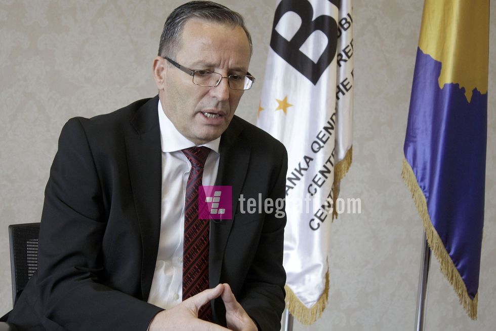 Bedri Hamza foto Ridvan Slivova 5