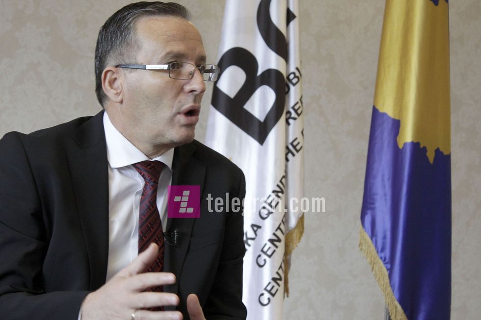 Bedri Hamza foto Ridvan Slivova 6