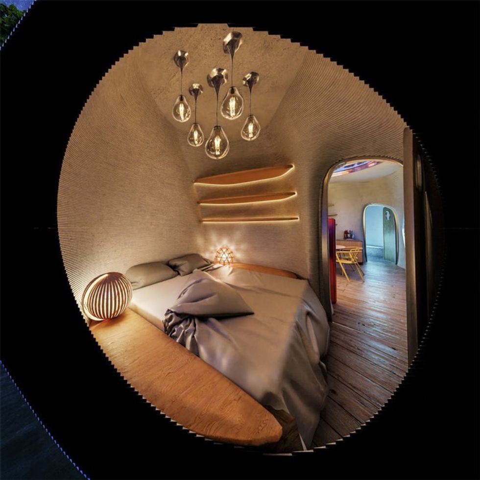 bedroom prvok resize md