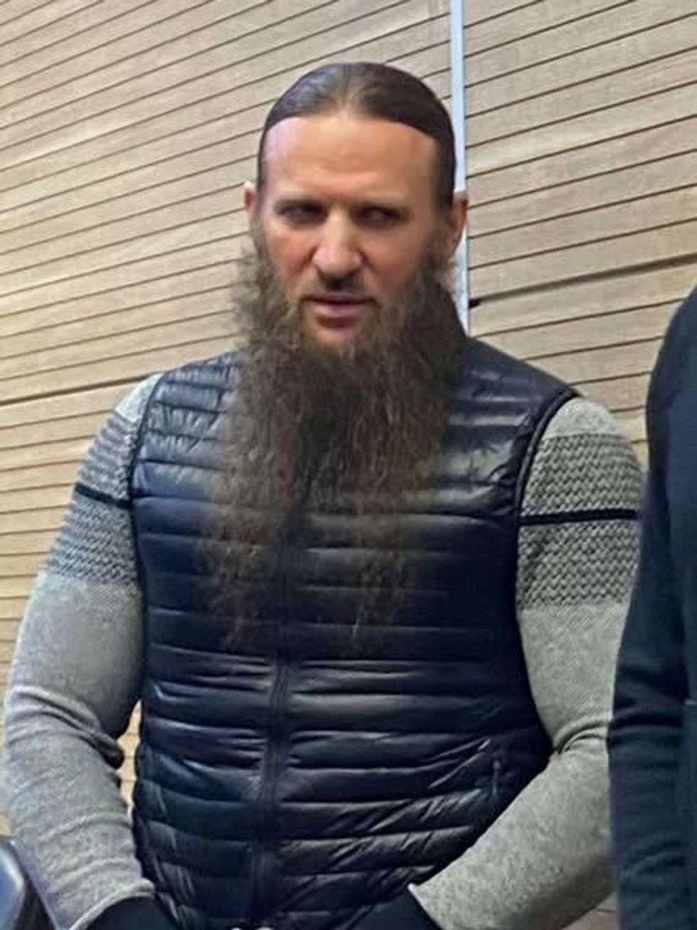 bedua e1738686944884