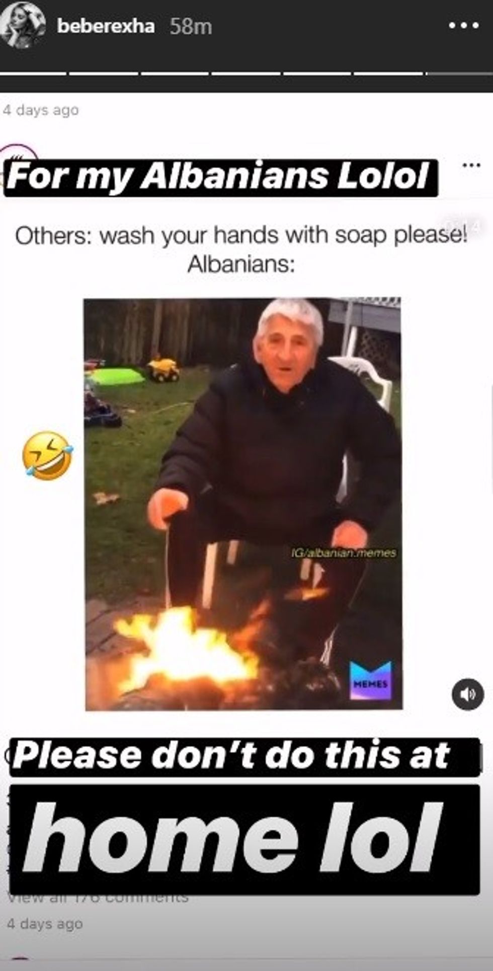 beeeb