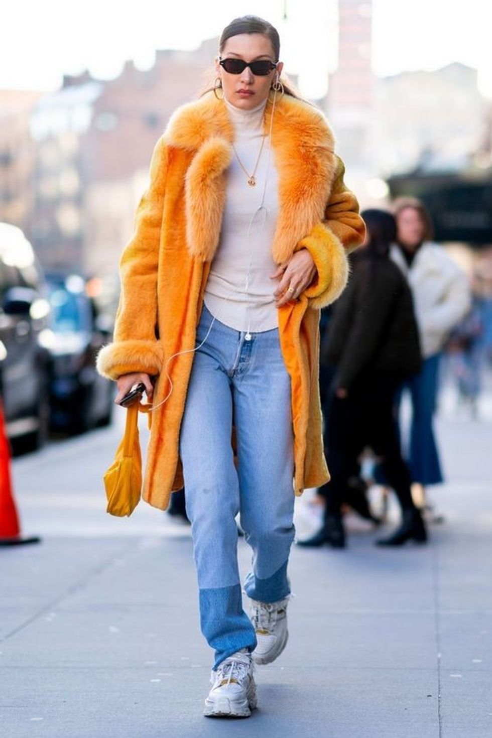 beeeba0a97d0e8ca0a9d122bf9dfda7e8