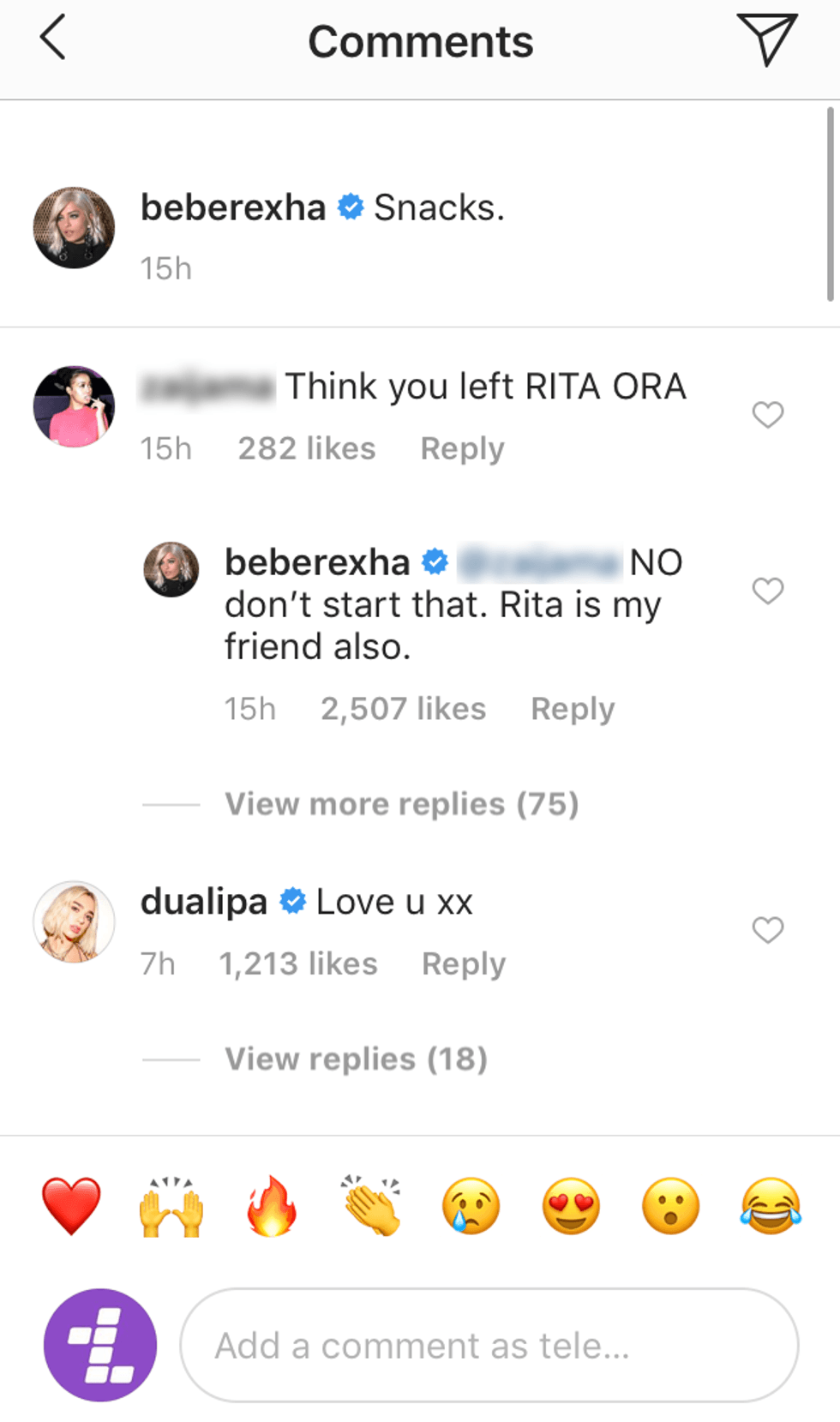 beeeeee e1541946124531