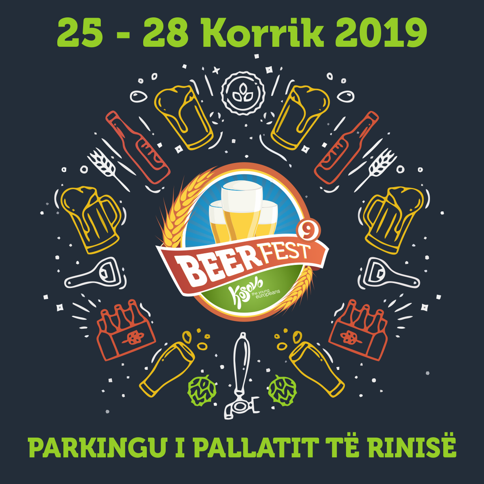 Beer Fest 2019 1200px x 1200px Freestyle 4 1
