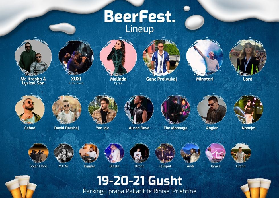 beerfest1