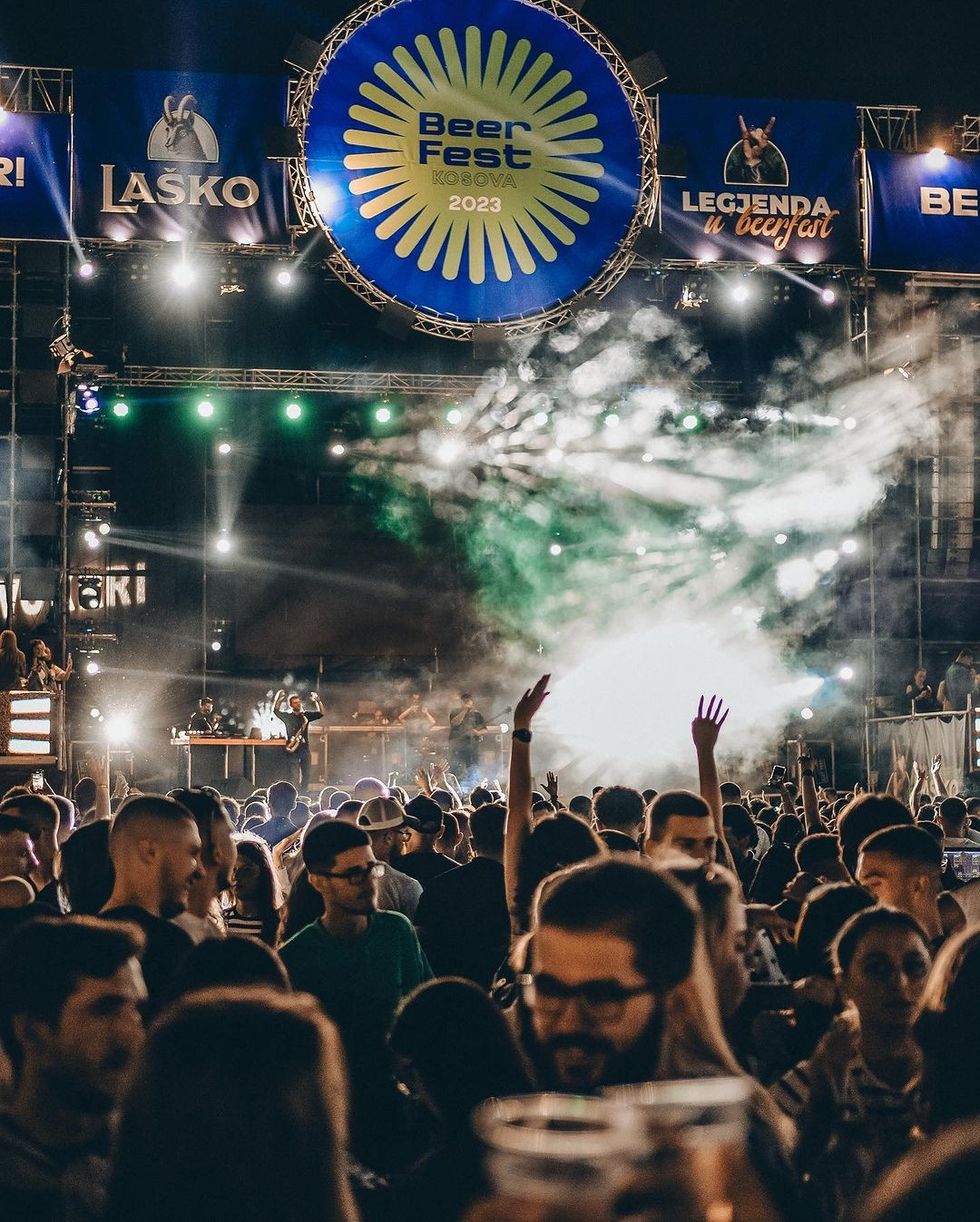 beerfestkosova 359204250 18356024578067161 2782980717041231976 n 1