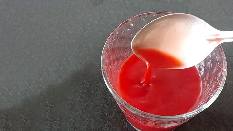 beetroot carrot dates juice recipe