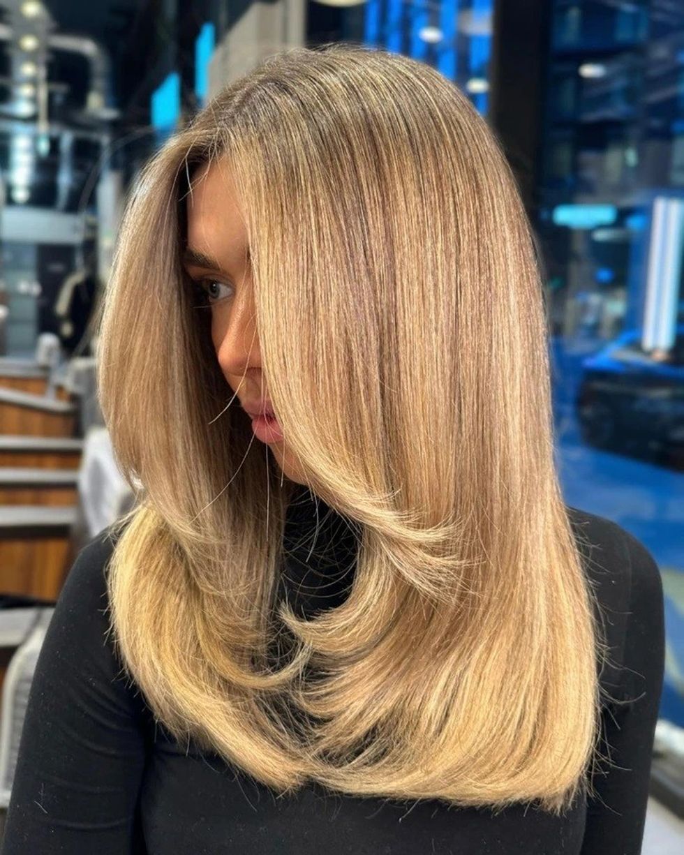 bef3c25ca29079046507673787