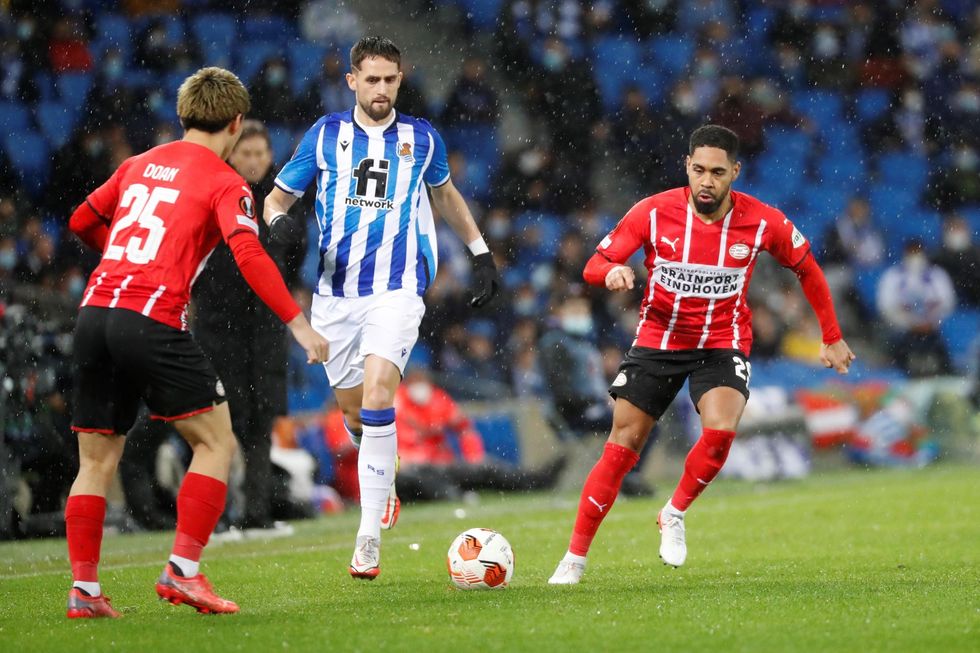 befe6015 8055 4107 afe0 37bb32108ded