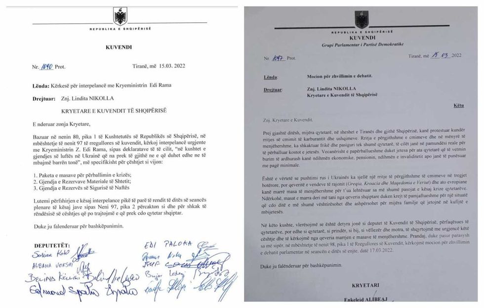 BeFunky collage 1 1 1