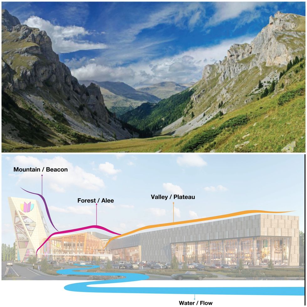 BeFunky collage 1 scaled