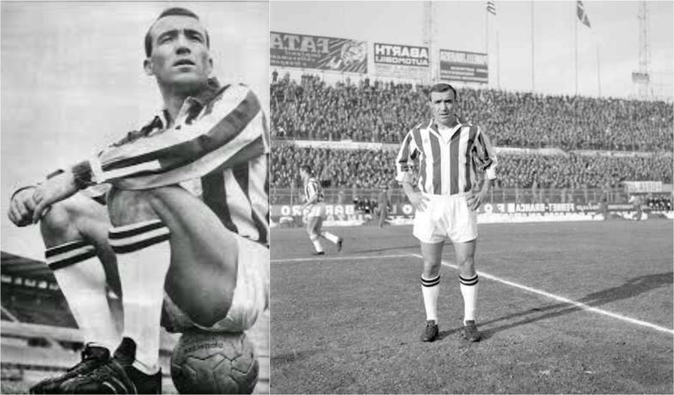 befunky collage 3 orig