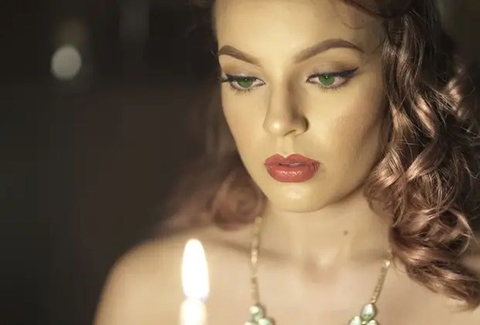 befunky collage P8sATkS