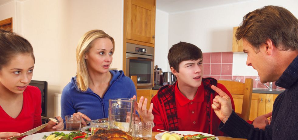 befunky collage QEwep2O