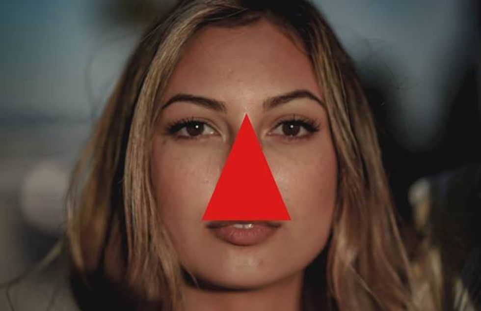 befunky collage VGXAk9L