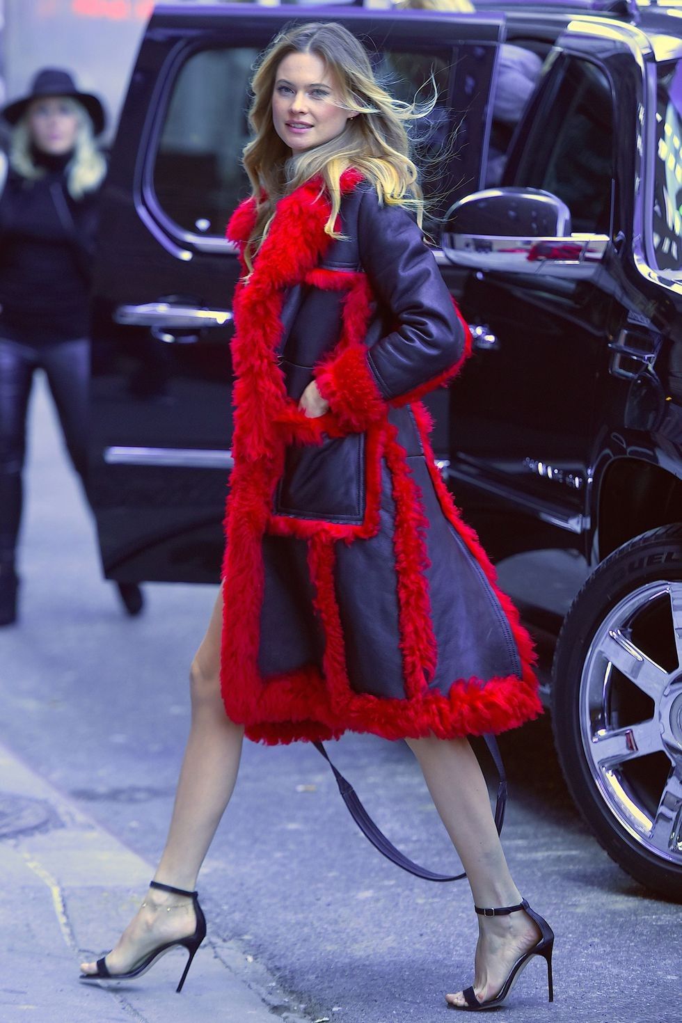 behati prinsloo 1511272596