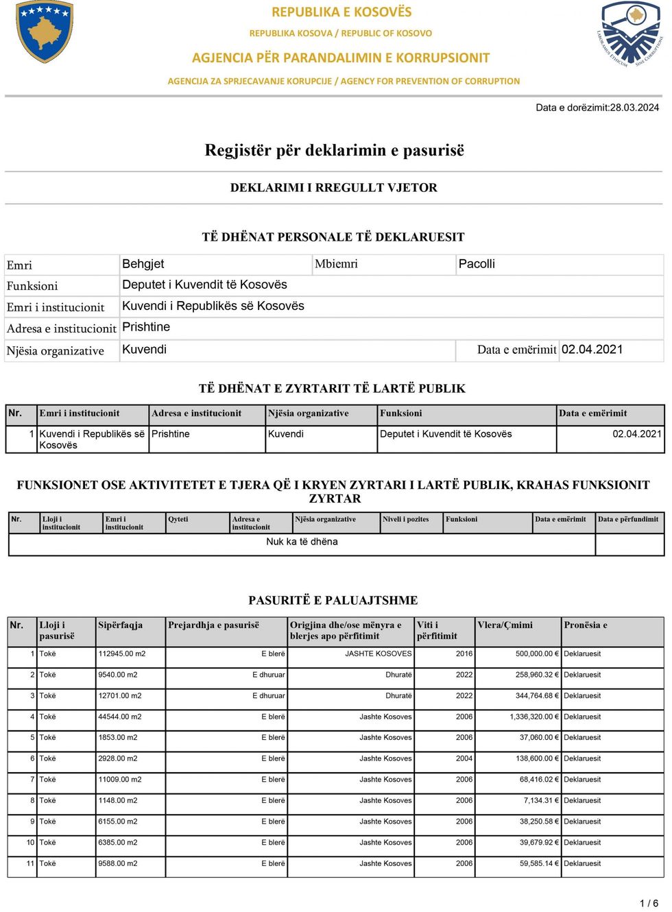 Behgjet Pacolli 1 scaled