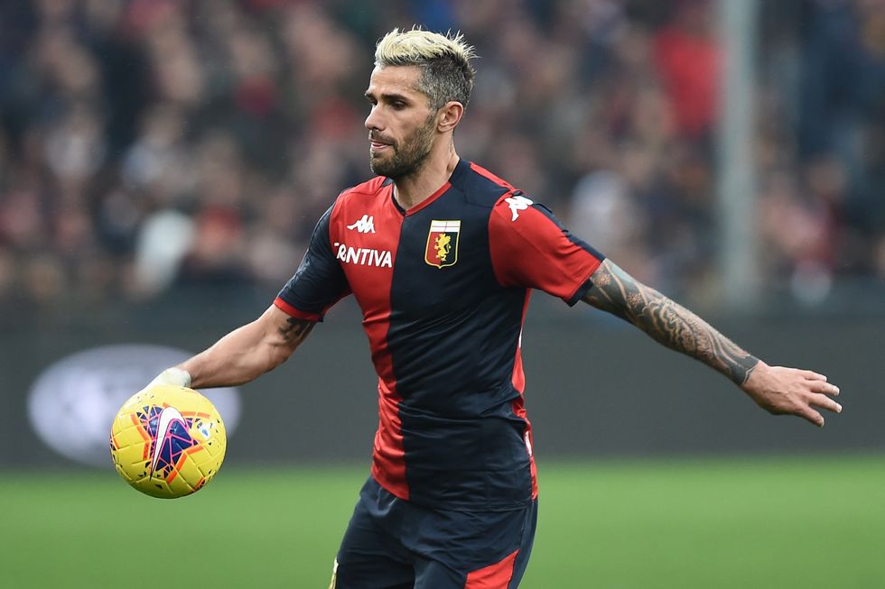 Behrami IMAGE