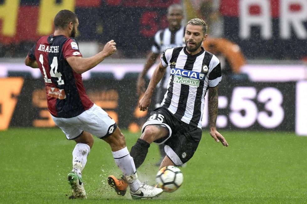 behrami udinese napoli lazio