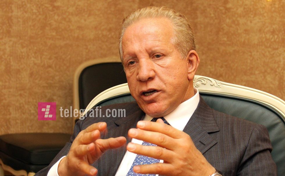 behxhet pacolli foto ridvan slivova e1639933342294