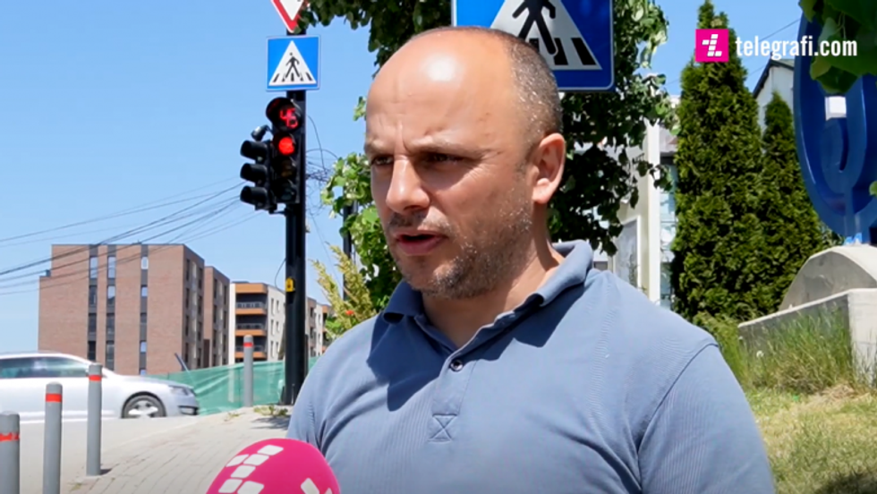 Beke Ahmeti 1 e1652607245777 1