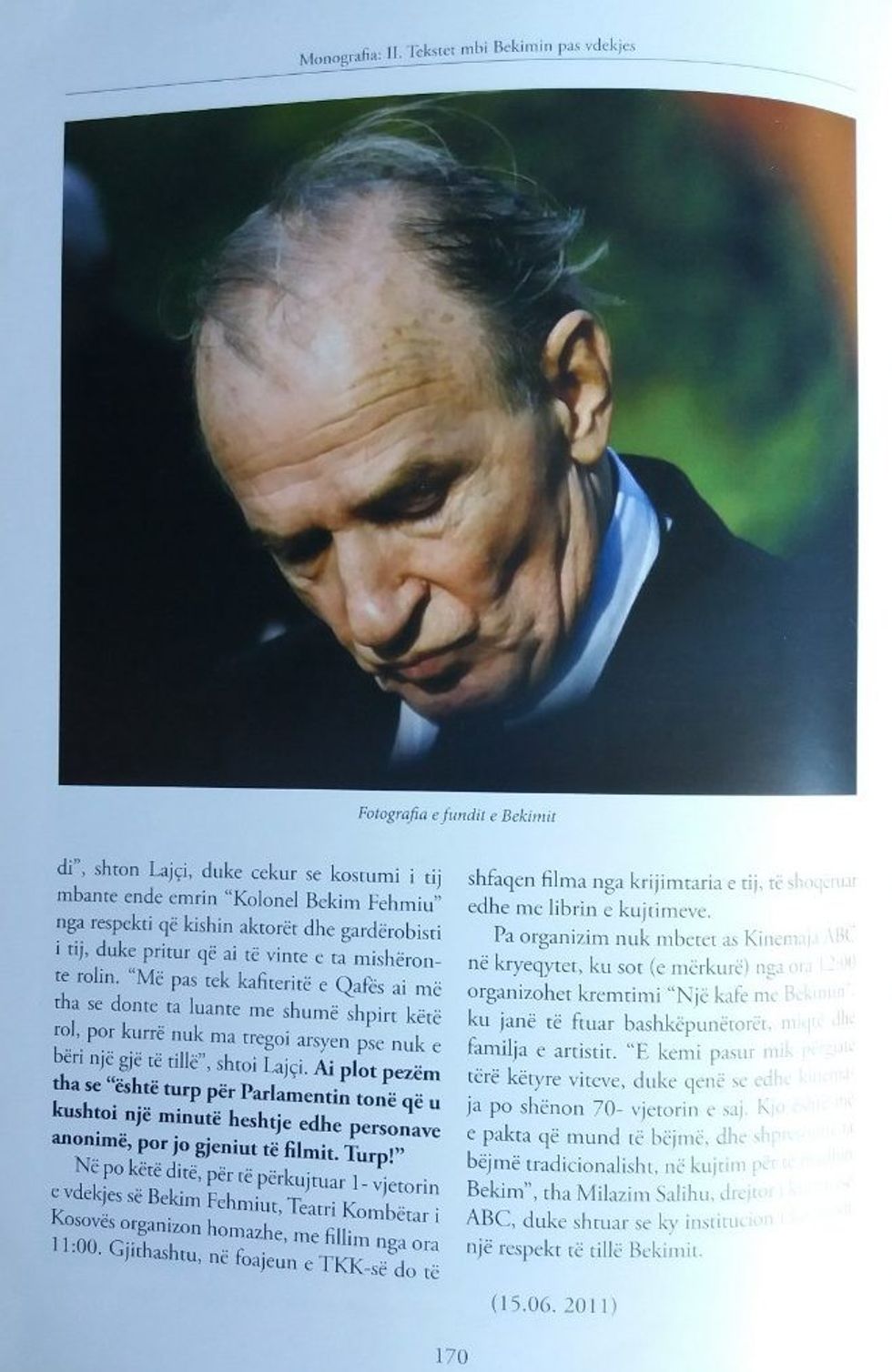 Bekim Fehmiu 02 e1560784539301