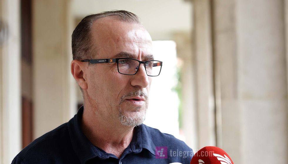 Bekim Haxhiu foto Ridvan Slivova 2 e1617463667330