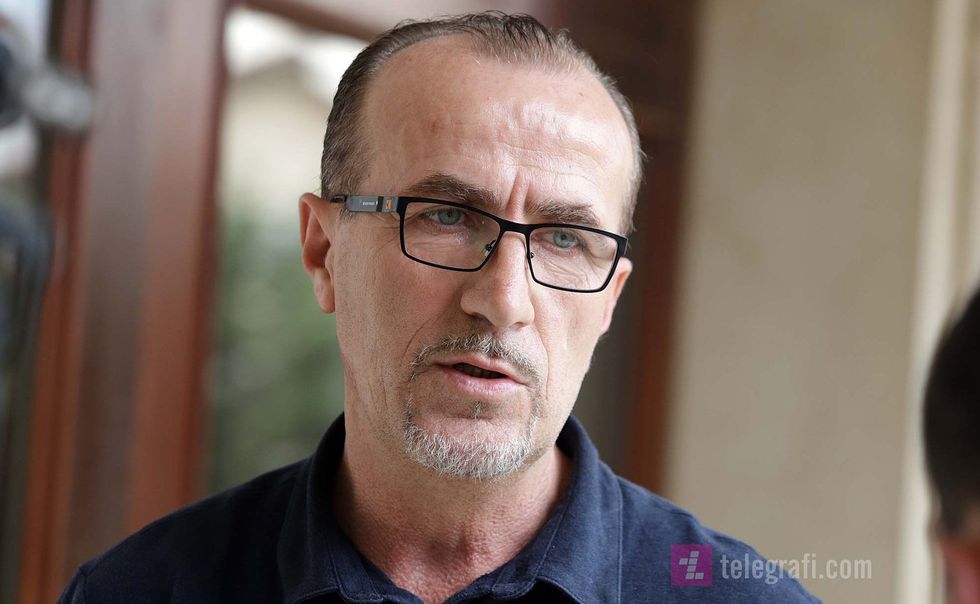 Bekim Haxhiu foto Ridvan Slivova 4 e1617463606797