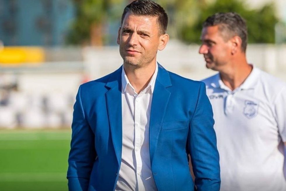 bekim isufi e1532636662477