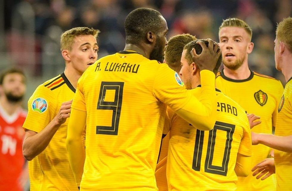 Belgjika e1573930078185