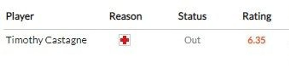 belgjike portugali 1 e1624787124512