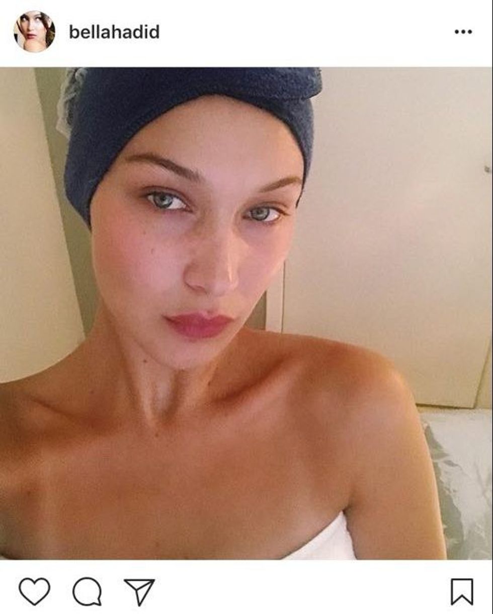 bella 1 e1503578132613