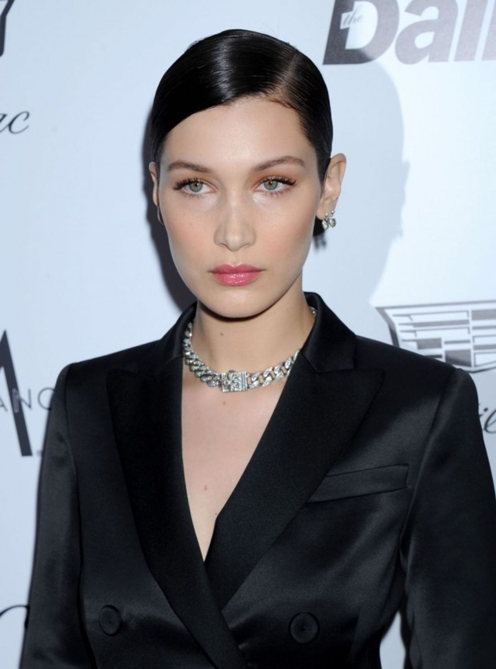 bella-hadid-at-daily-front-rows-fashion-los-angeles-awards-in-west-hollywood-06-