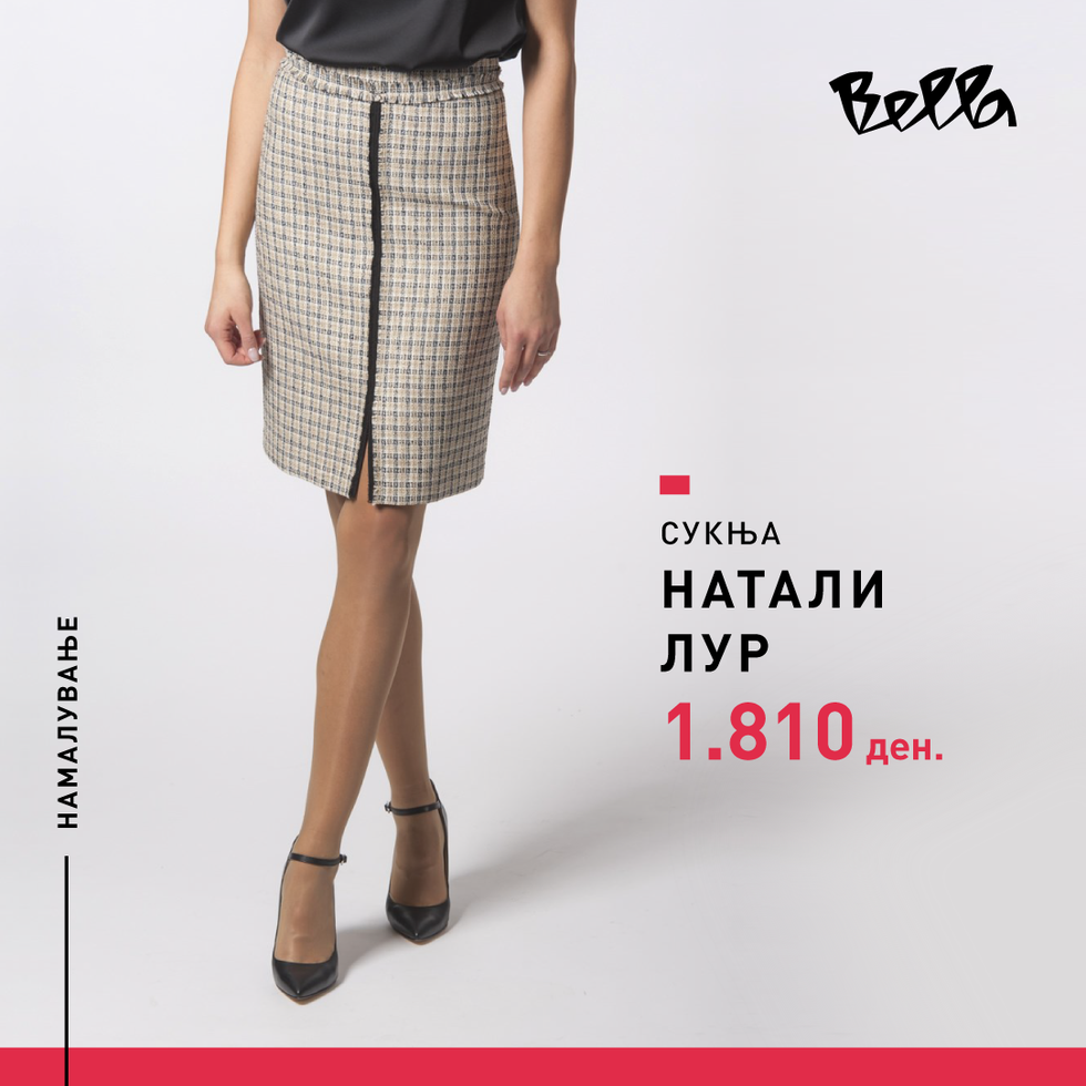 Bella Namaleni Ceni 39