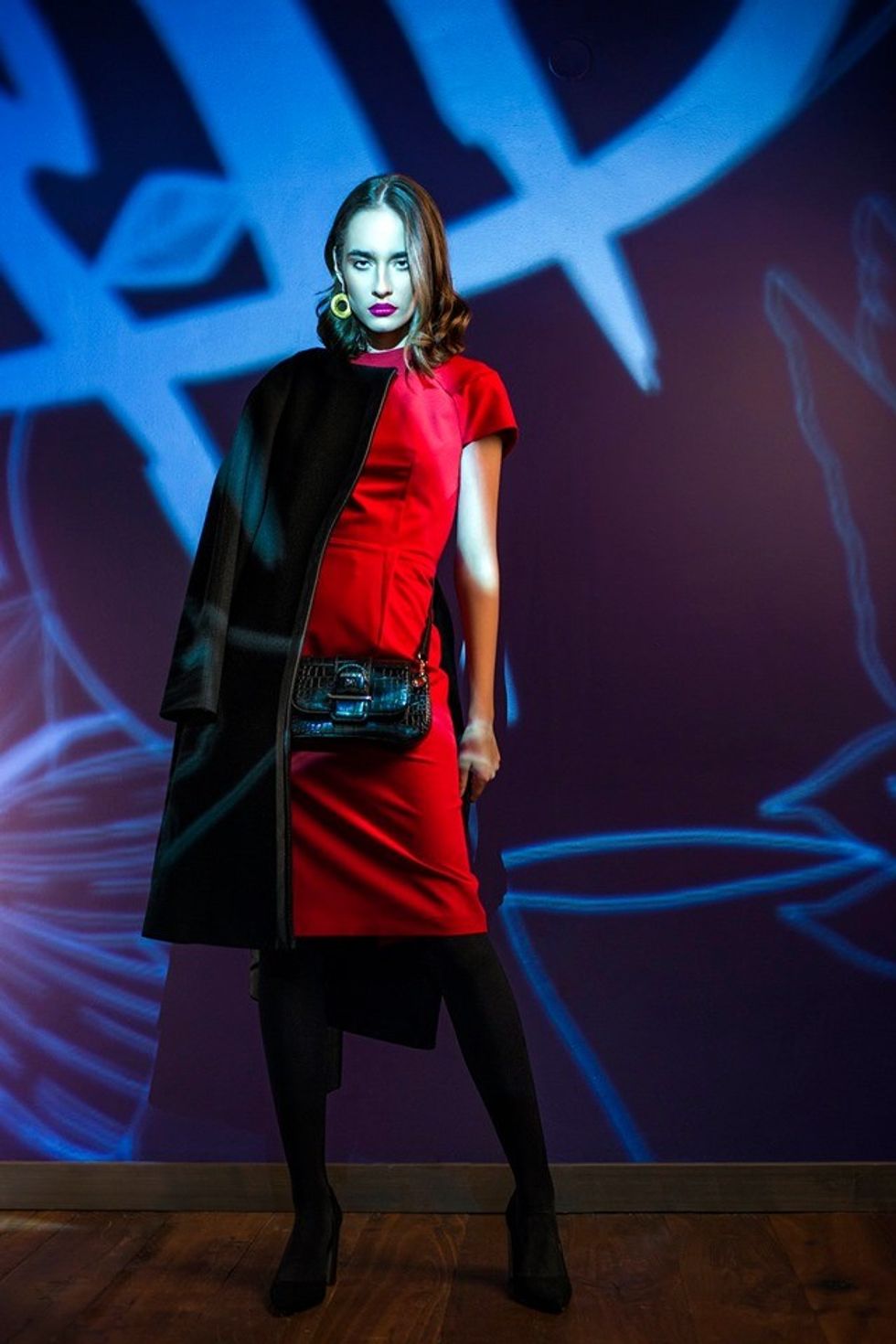 Bella vjeshtëdimër 2