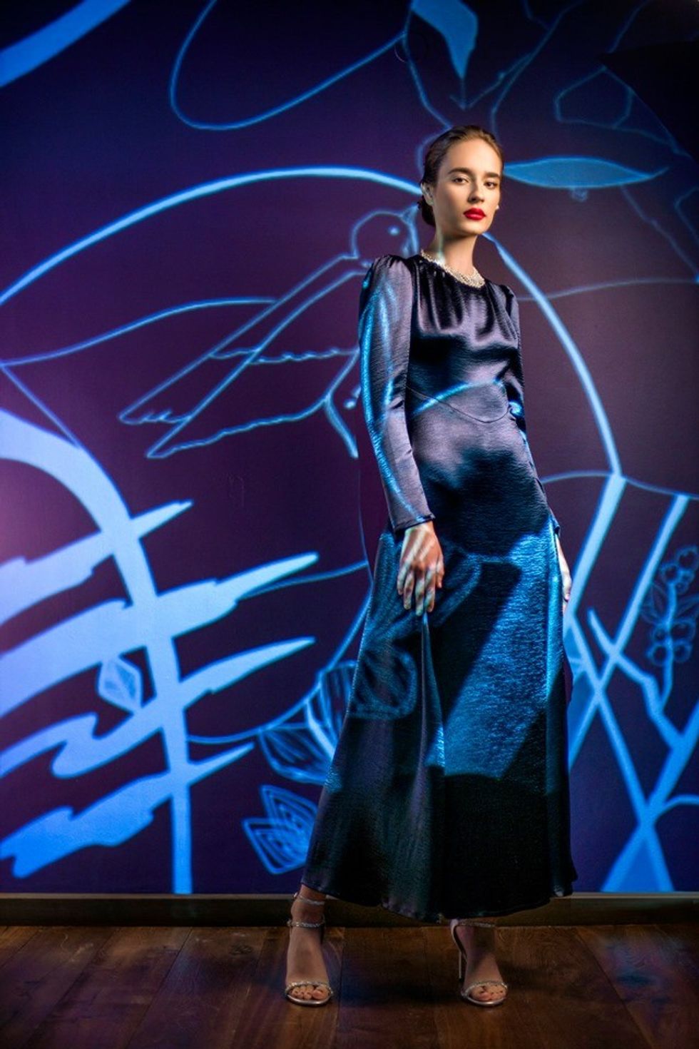 Bella vjeshtëdimër 6