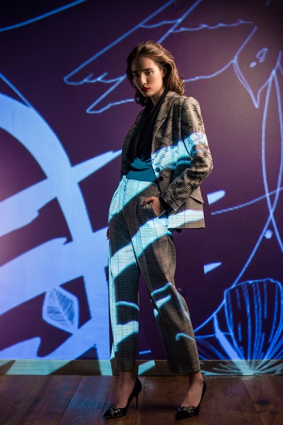 Bella vjeshtëdimër 7