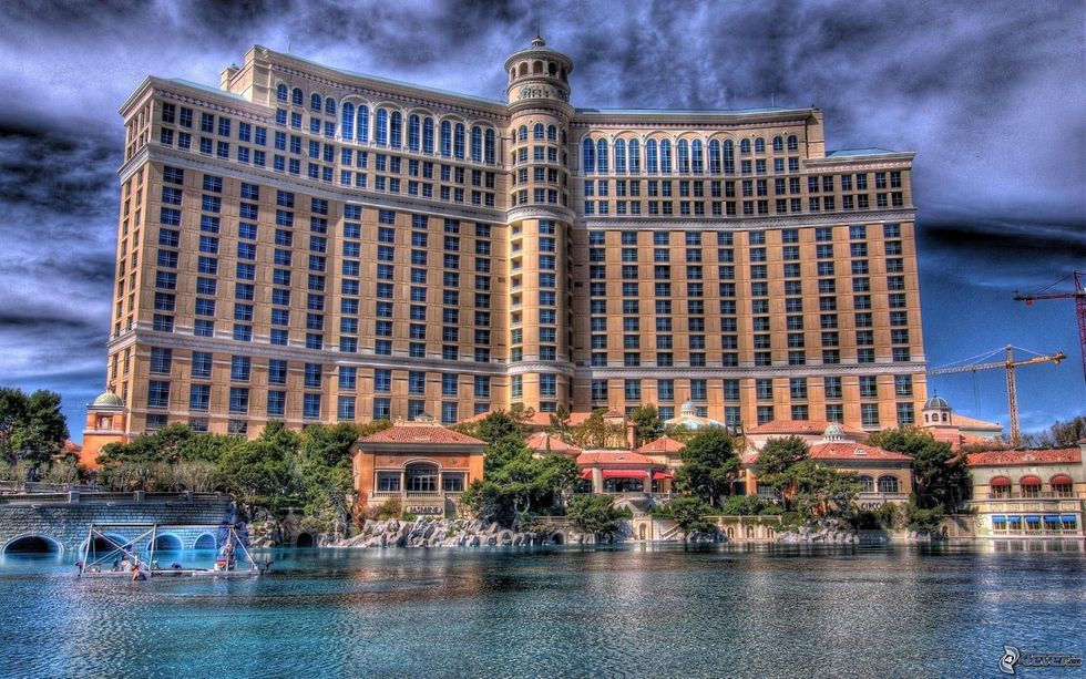 bellagio,-las-vegas,-hotel,-hdr-187254