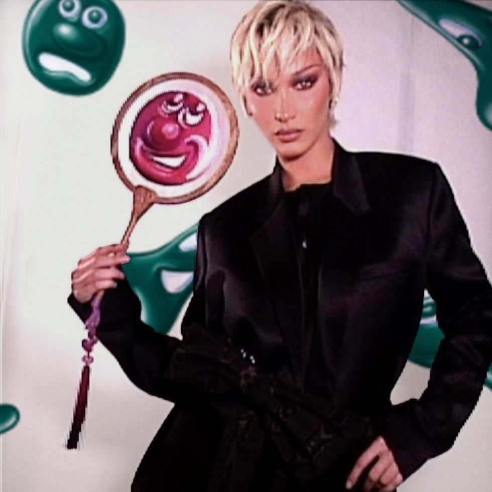 bellahadid 129757459 127394312519568 30594360767084282 n