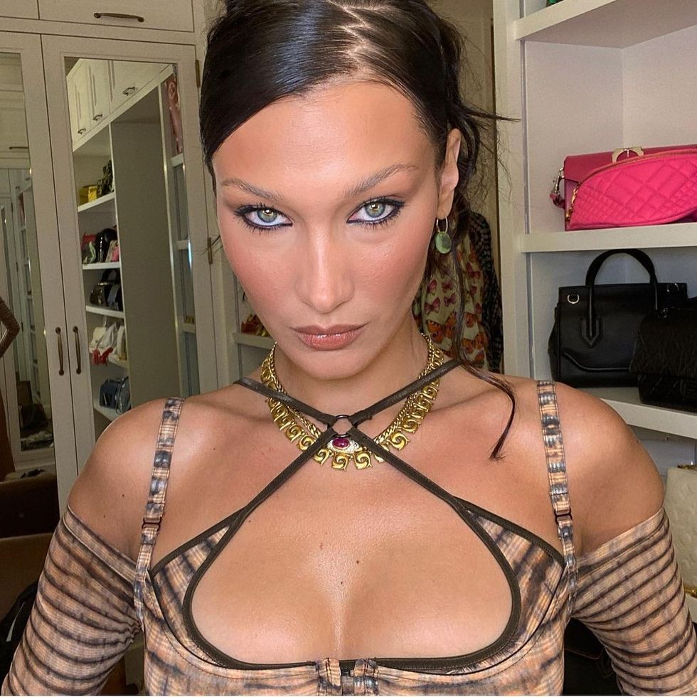bellahadid 178833079 2872750259655080 1128165924864361888 n